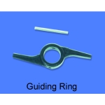 Guide Ring